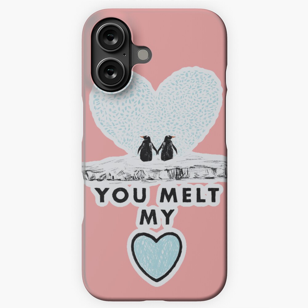 Item preview, iPhone Snap Case designed and sold by ddanyen.