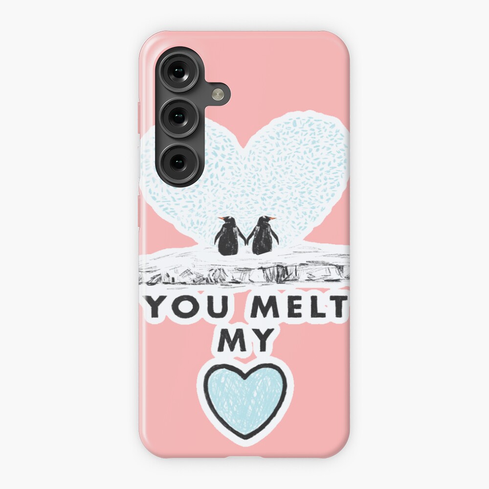 Item preview, Samsung Galaxy Snap Case designed and sold by ddanyen.