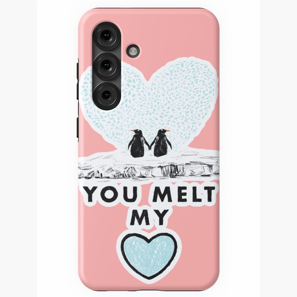 Item preview, Samsung Galaxy Tough Case designed and sold by ddanyen.
