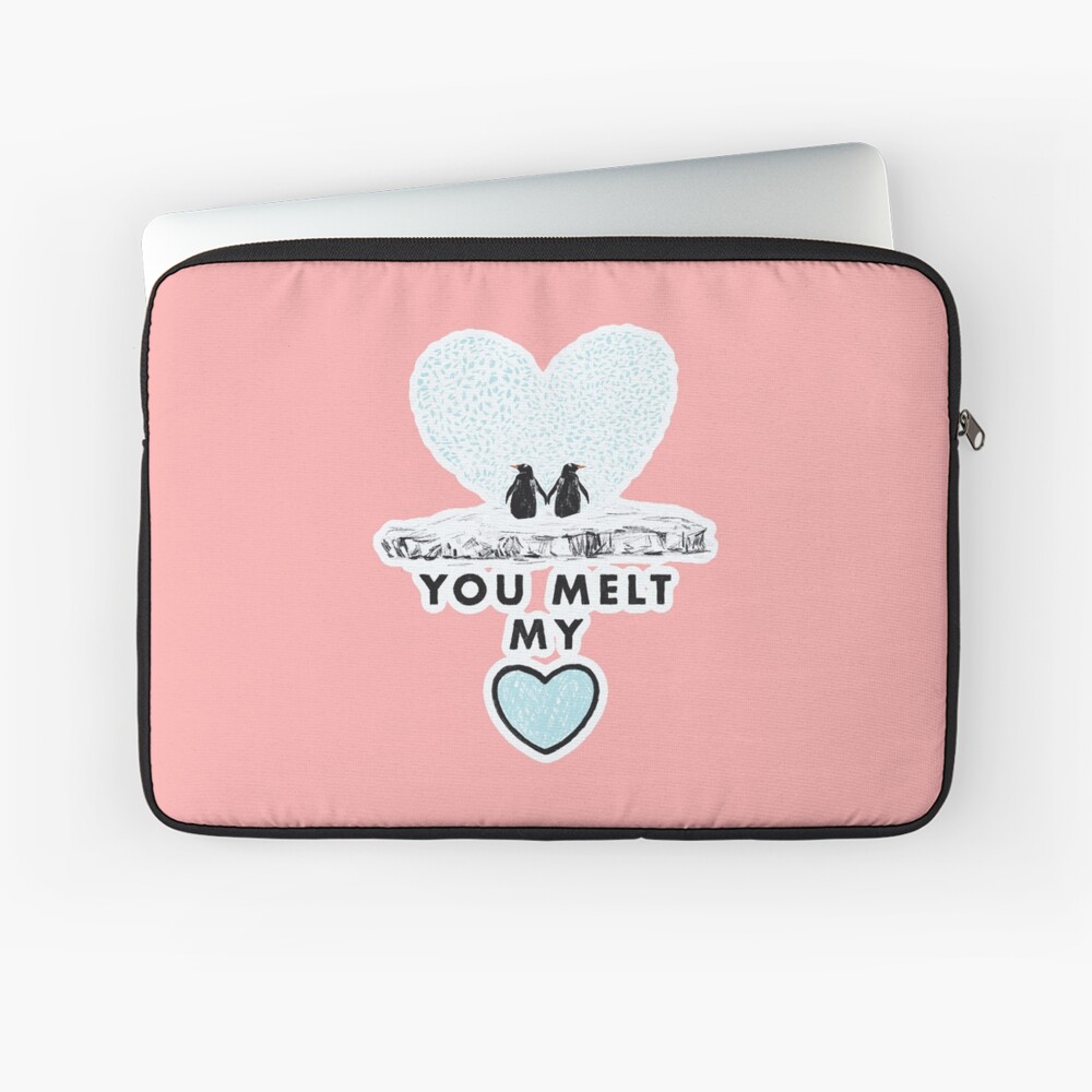 Item preview, Laptop Sleeve designed and sold by ddanyen.