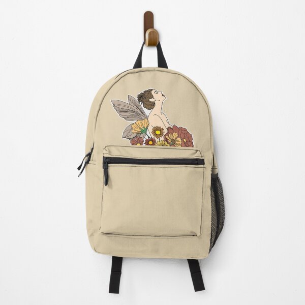 Item preview, Annaliese  designed and sold by Lillian Arrigoni.