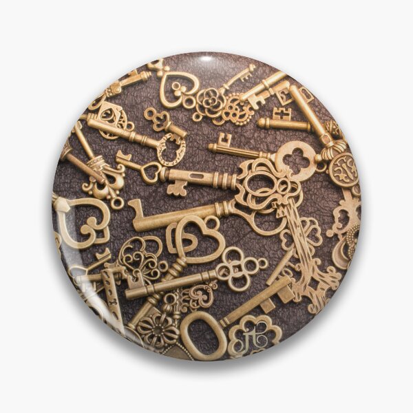 Item preview, Heart Locket designed and sold by LibrosBOOKtique.