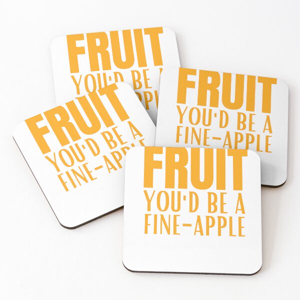 Item preview, Funny quotes sacastis quotes  designed and sold by Roy & Pride.