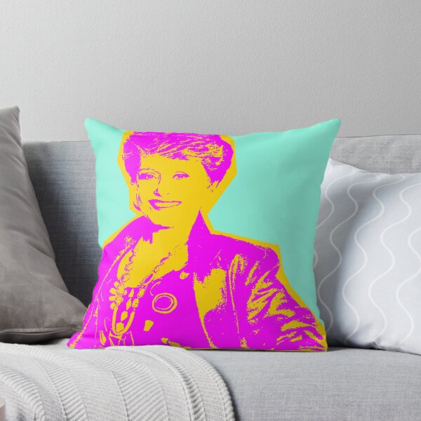 Item preview, Blanche designed and sold by ConFlei.