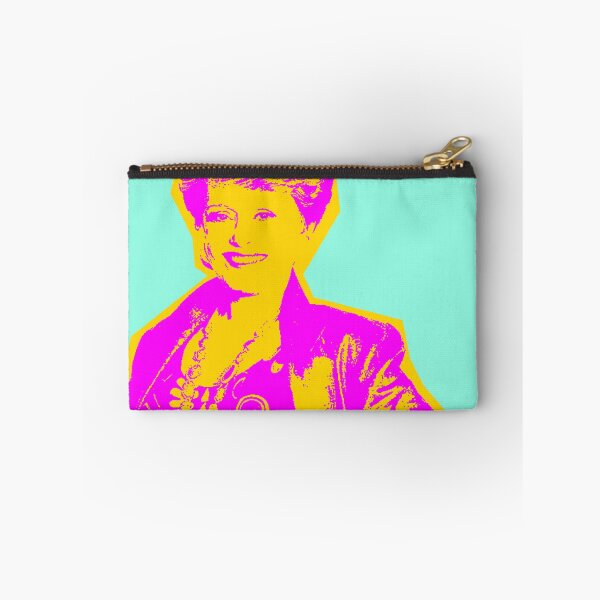 Item preview, Blanche designed and sold by ConFlei.