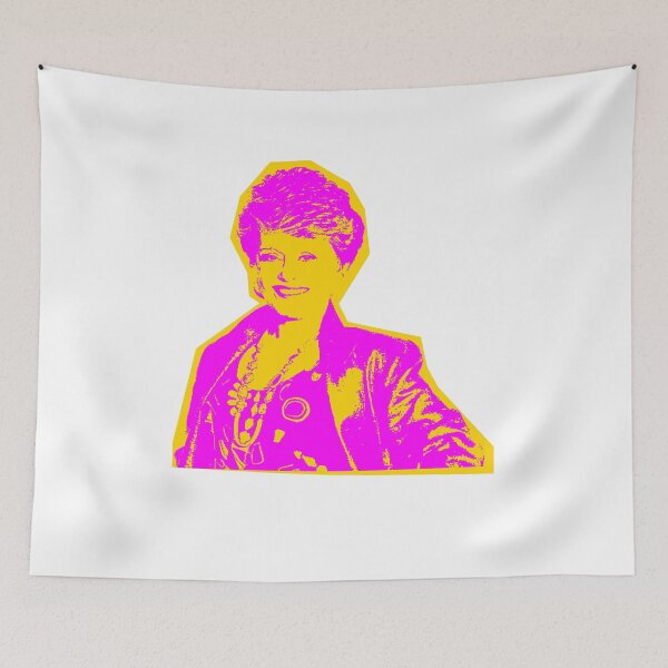 Item preview, Blanche designed and sold by ConFlei.