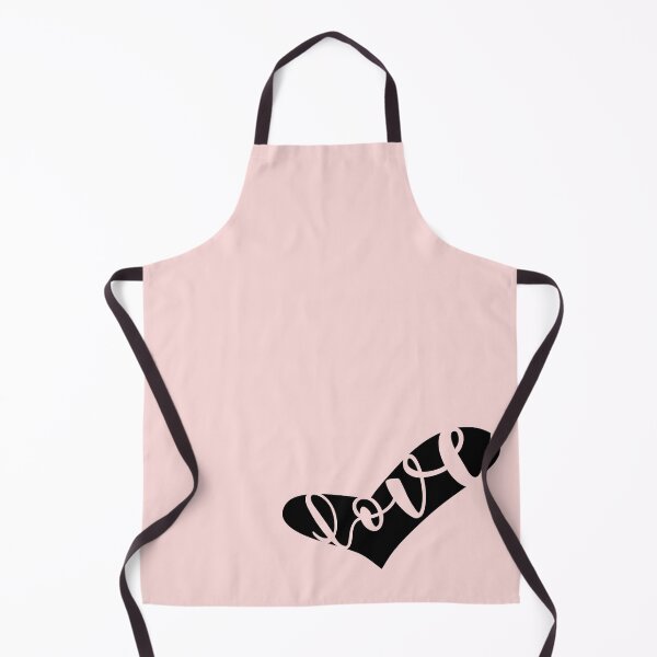 Item preview, Love in my Heart - Happy Valentine’s design designed and sold by -short- & EPIC shop.