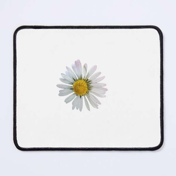 Item preview, Happy Little Daisy - Cheery Up Flower in Bloom designed and sold by EveryDayDabble.