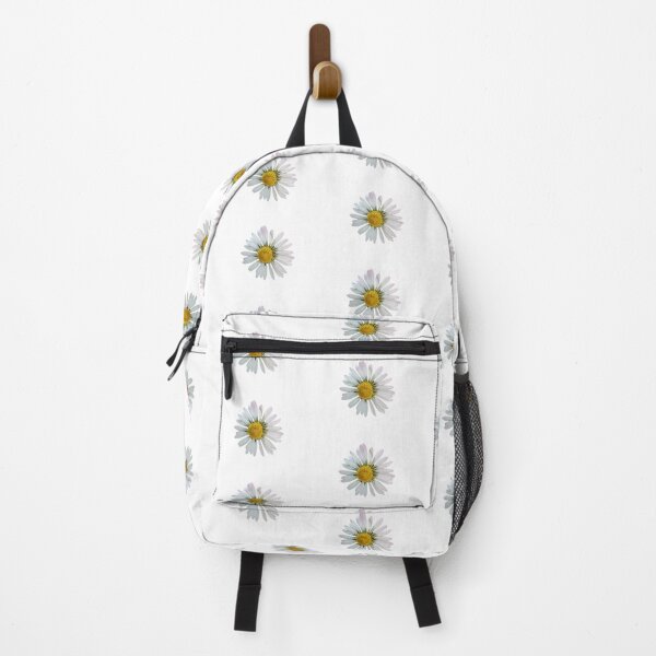 Item preview, Happy Little Daisy - Cheery Up Flower in Bloom designed and sold by EveryDayDabble.