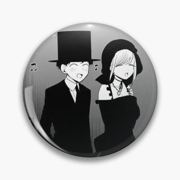 Item preview, The Duke and Alice piano designed and sold by mr-killian.