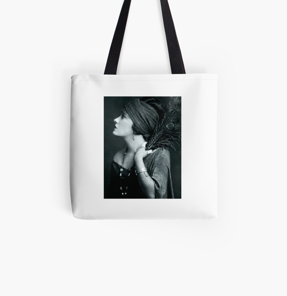 Shakespeare and Company bookstore Tote Bag for Sale by PetitePomelo