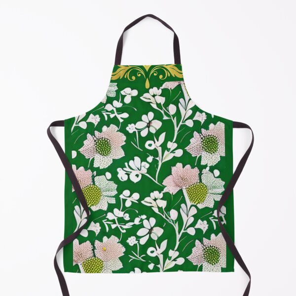 Item preview, Lisieux Floral designed and sold by lifeinspired4u.