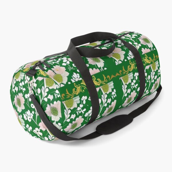 Item preview, Lisieux Floral designed and sold by lifeinspired4u.