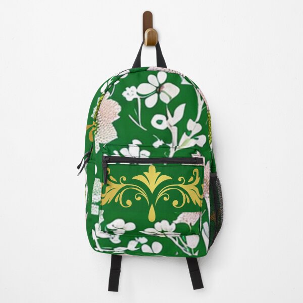 Item preview, Lisieux Floral designed and sold by lifeinspired4u.