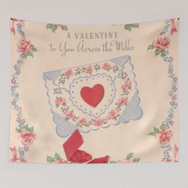 Item preview, A Valentine  designed and sold by summerwar37.