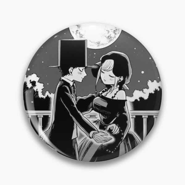 Item preview, The Duke and Alice waltz designed and sold by mr-killian.