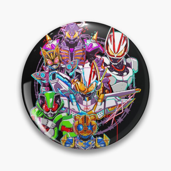 Item preview, Desire Geats Prix Command designed and sold by hamimohsin.