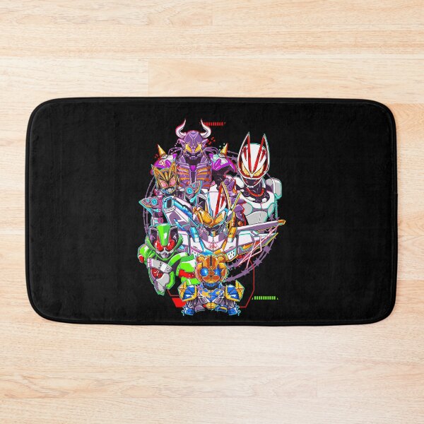Item preview, Desire Geats Prix Command designed and sold by hamimohsin.
