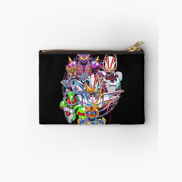 Item preview, Desire Geats Prix Command designed and sold by hamimohsin.