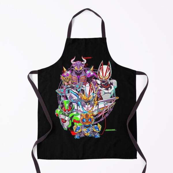 Item preview, Desire Geats Prix Command designed and sold by hamimohsin.