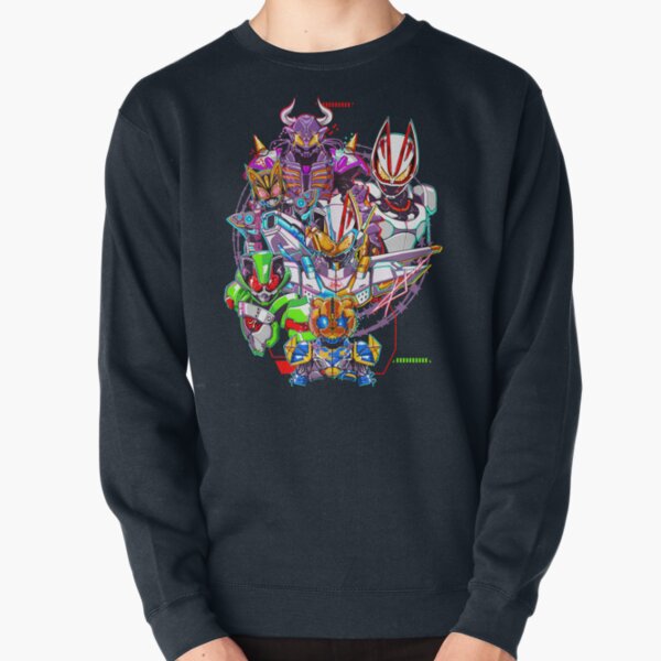 Item preview, Desire Geats Prix Command designed and sold by hamimohsin.