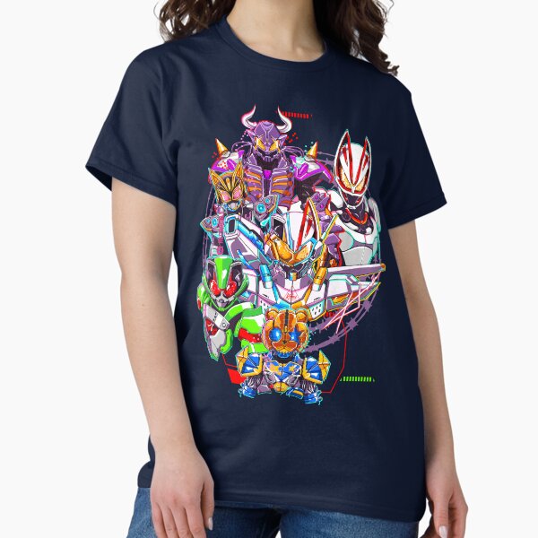 Item preview, Desire Geats Prix Command designed and sold by hamimohsin.