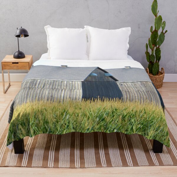 Item preview, Tabacco Farm No.1 designed and sold by MaryLinH.