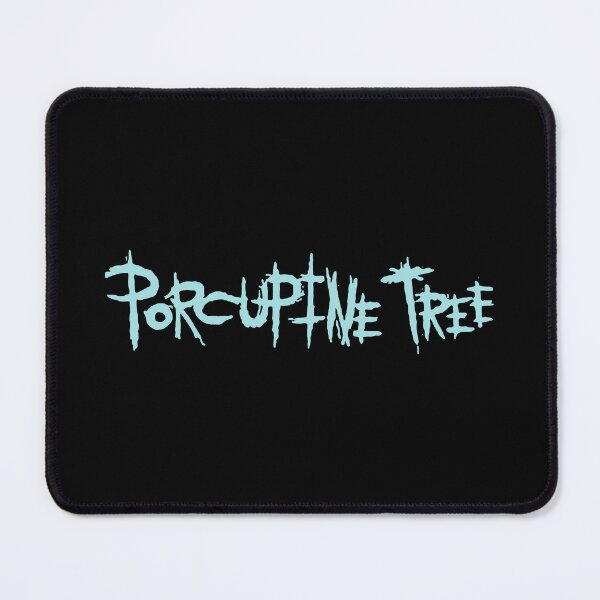 Item preview,  PORCUPINE TREE BAND designed and sold by muniastira.