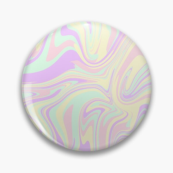 Item preview, Flower Power designed and sold by JacqMC32.