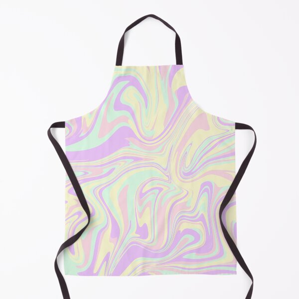 Item preview, Flower Power designed and sold by JacqMC32.