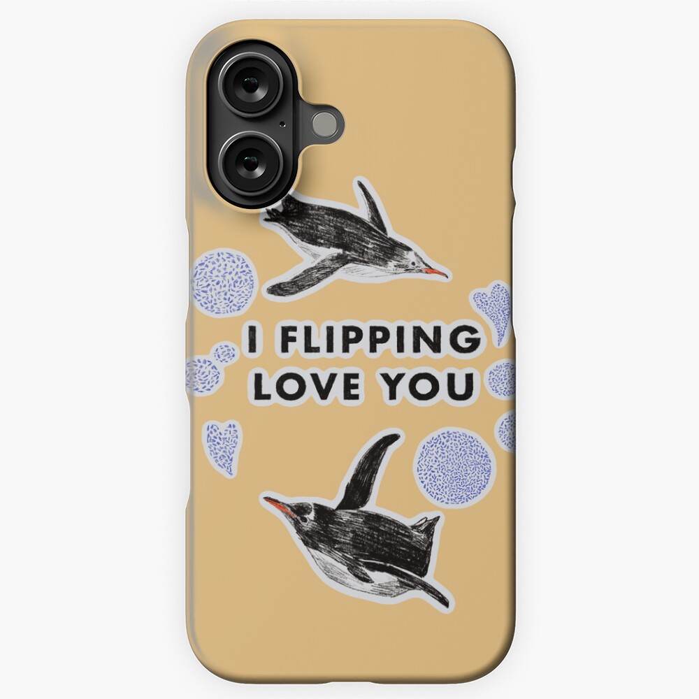 Item preview, iPhone Snap Case designed and sold by ddanyen.