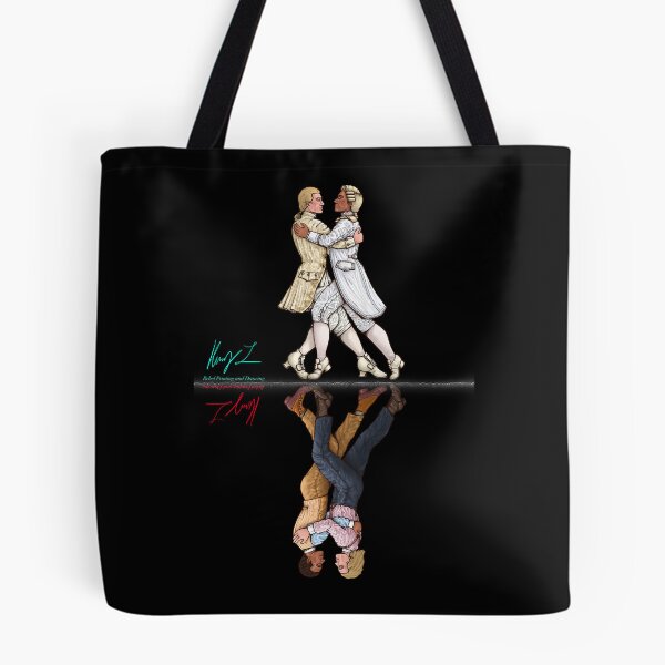 Item preview, Last Dance designed and sold by Henry Leor.