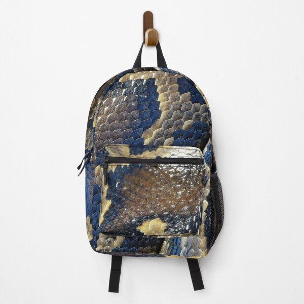 Item preview, Snake Skin designed and sold by HellbenderCo.