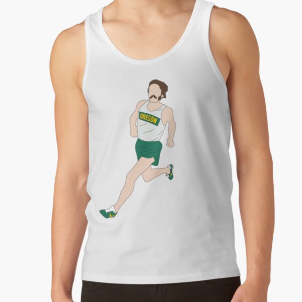 Cool Runnings Tank Tops | Redbubble