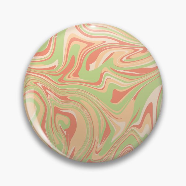 Item preview, Just Peachy designed and sold by JacqMC32.