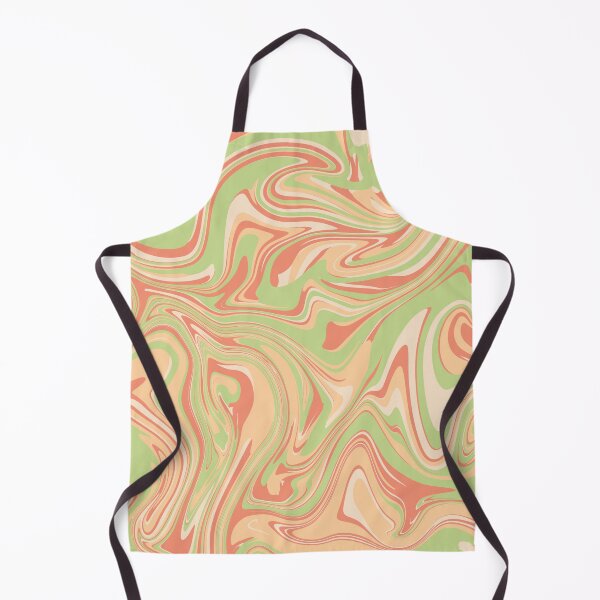Item preview, Just Peachy designed and sold by JacqMC32.
