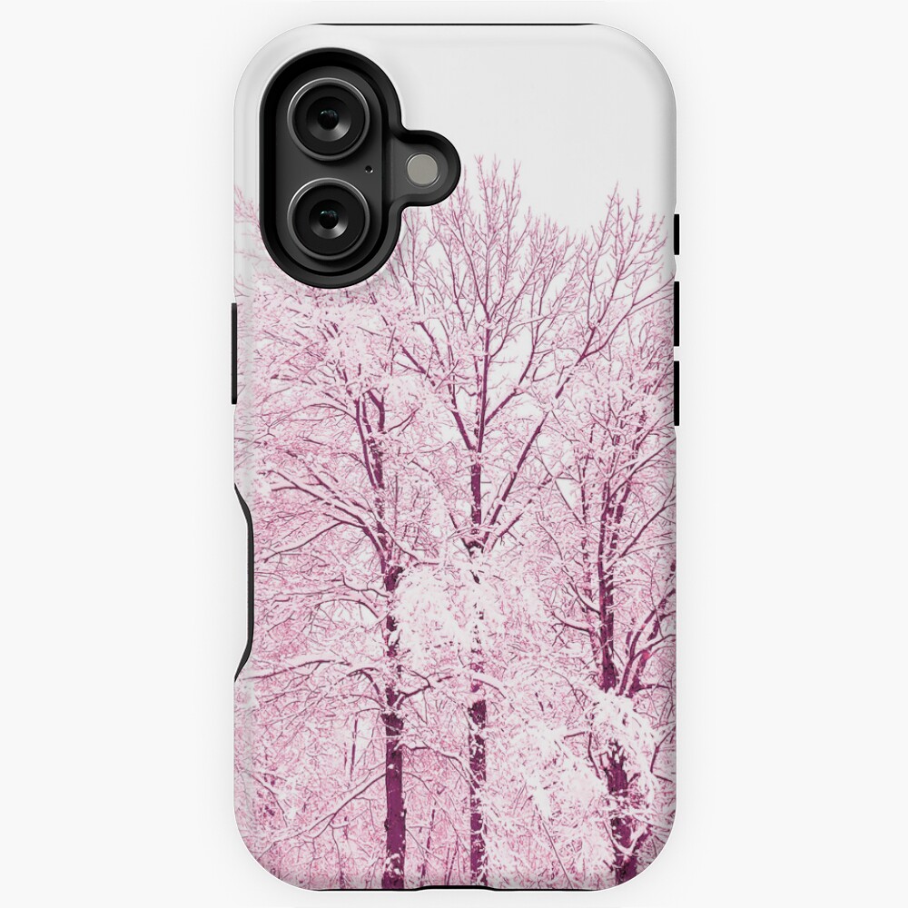 Item preview, iPhone Magsafe Tough Case designed and sold by OneDayArt.