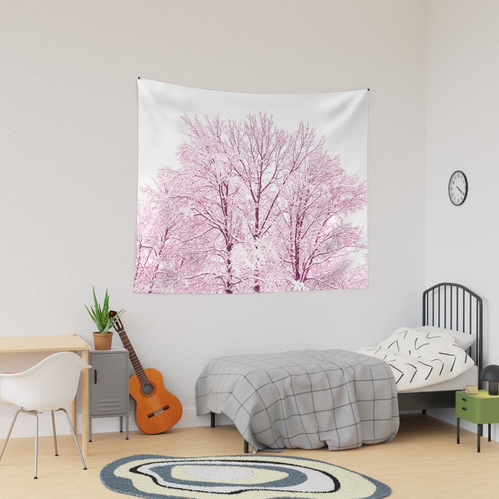 Item preview, Tapestry designed and sold by OneDayArt.