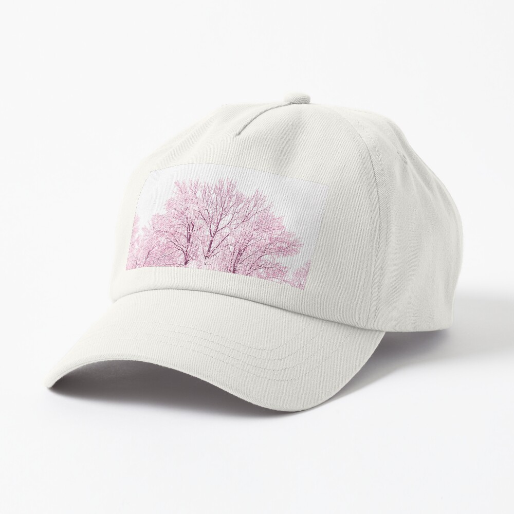 Item preview, Dad Hat designed and sold by OneDayArt.