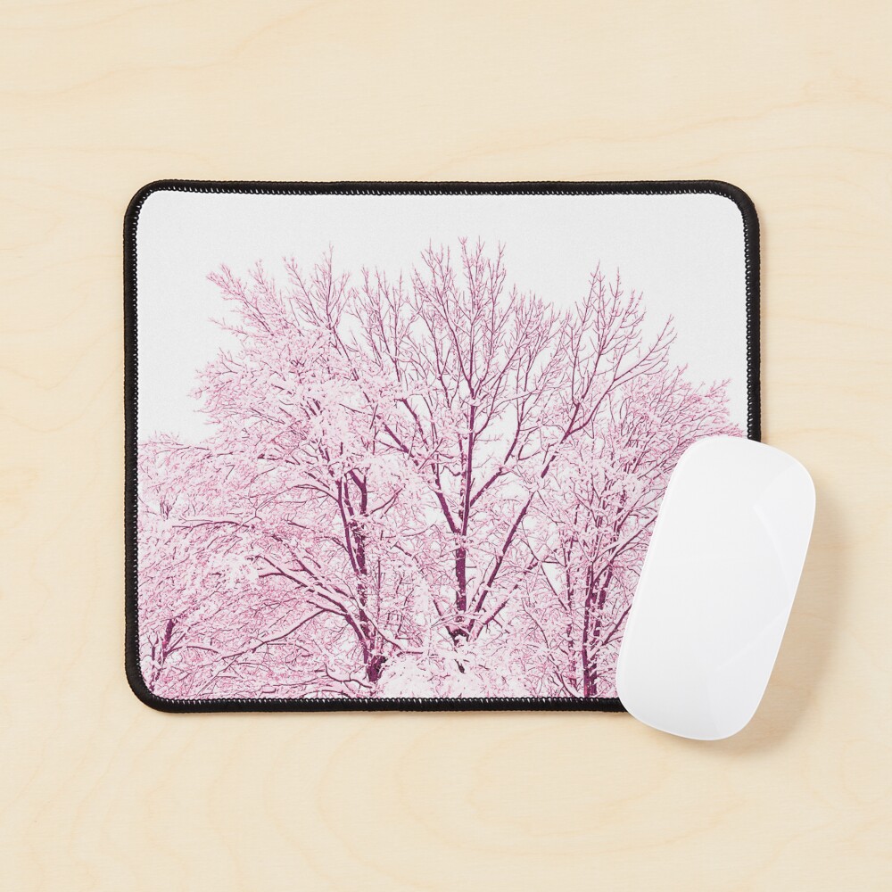 Item preview, Mouse Pad designed and sold by OneDayArt.
