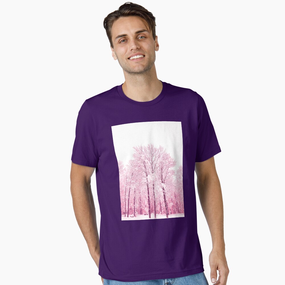 Item preview, Essential T-Shirt designed and sold by OneDayArt.
