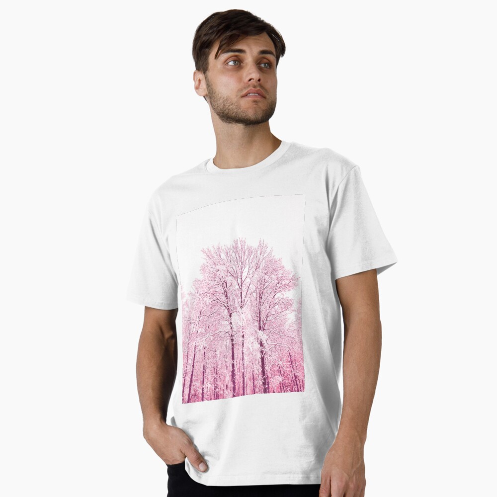 Item preview, Premium T-Shirt designed and sold by OneDayArt.