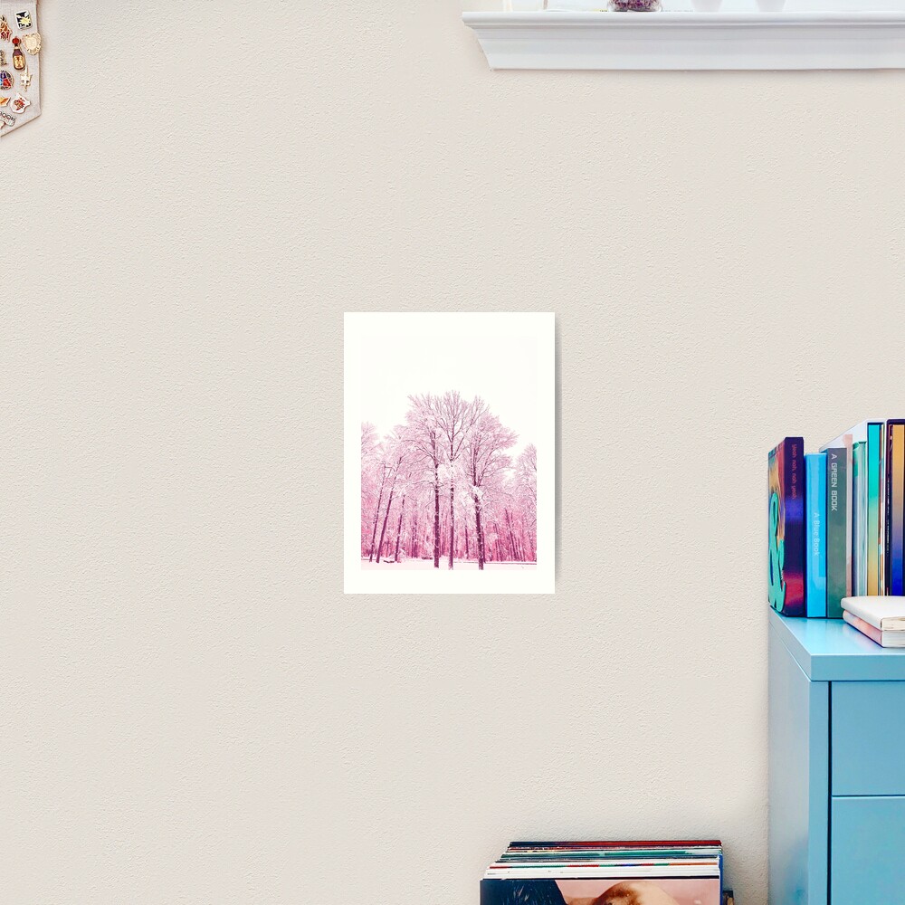 Item preview, Art Print designed and sold by OneDayArt.