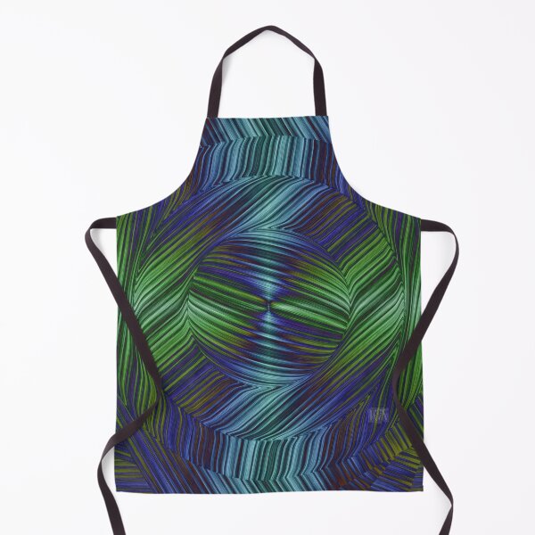Item preview, Focal Point 2 designed and sold by Fluid Visions.