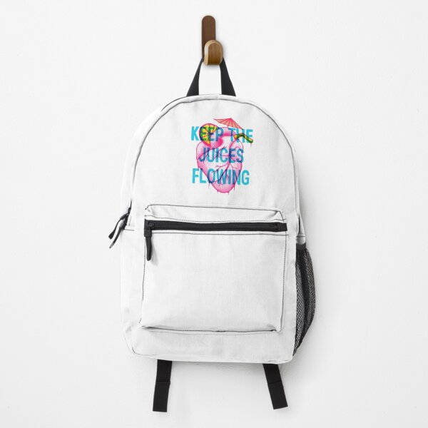 Item preview, Keep the Juices Flowing designed and sold by esgomes.