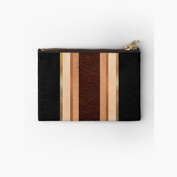 Item preview, Black Elegant Design  designed and sold by Cordialpress.