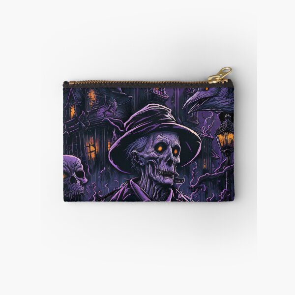 Item preview, Tales from the crypt designed and sold by flowinglobe.