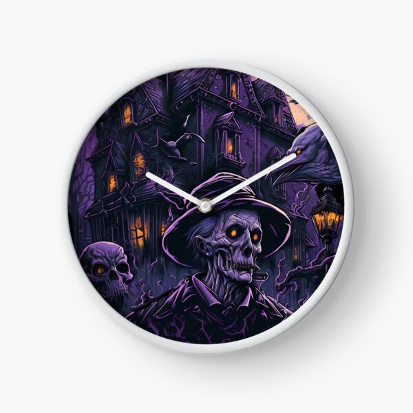 TALES FROM THE CRYPT CRYPTKEEPER 12