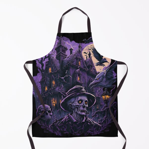 Item preview, Tales from the crypt designed and sold by flowinglobe.