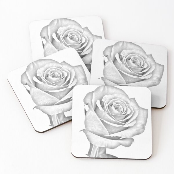 Item preview, Rose designed and sold by HeartofDesigns.